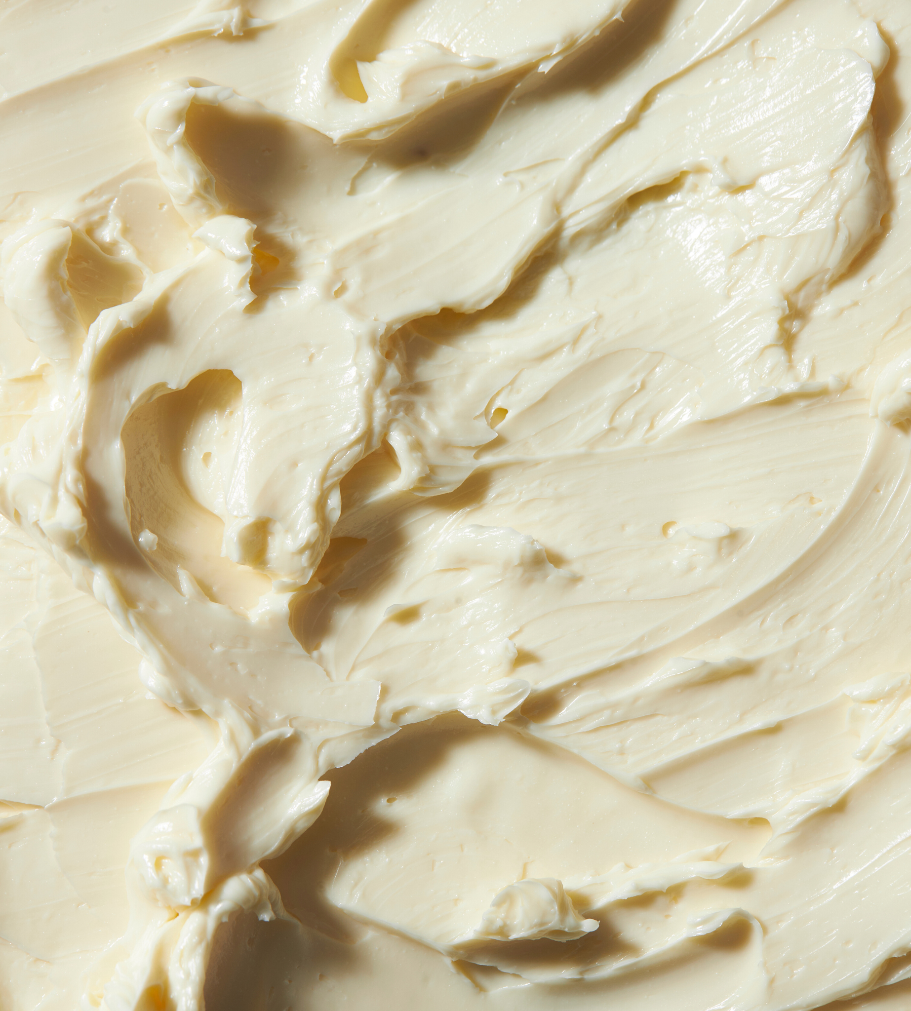 Body Butters