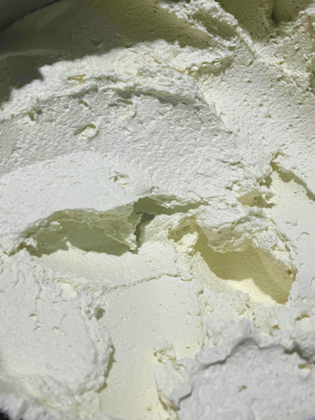 Cokó Butter