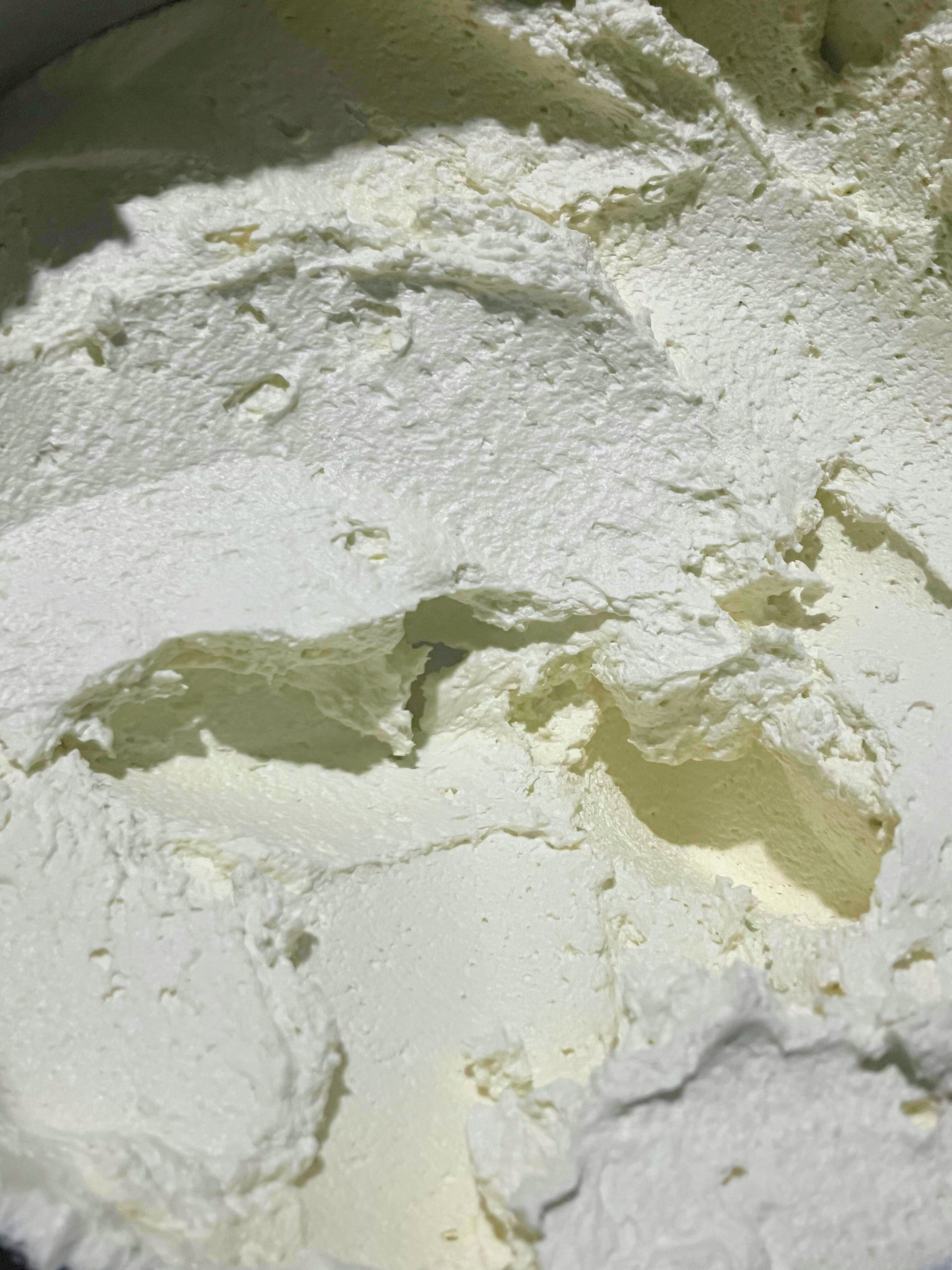 Cokó Butter